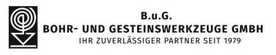 Logo B.u.G